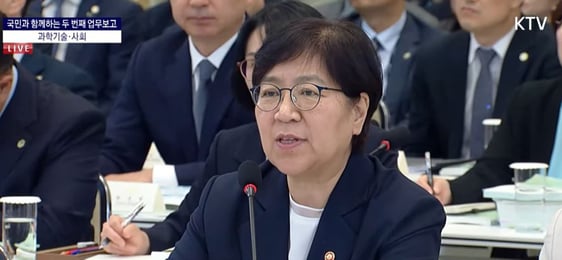 "고도비만약 급여 검토…병원서 또 CT·MRI 안 찍어도 된다" 썸네일