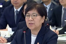 "고도비만약 급여 검토…병원서 또 CT·MRI 안 찍어도 된다"