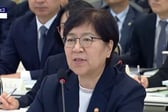 "고도비만약 급여 검토…병원서 또 CT·MRI 안 찍어도 된다"