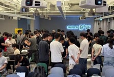 베슬AI, AI 논문 작성·심사 해커톤 '랄프톤'에 GPU 인프라 지원