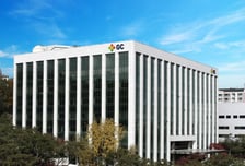 GC녹십자, 오창공장에 1400억 투자…차세대 면역글로불린 인프라 구축