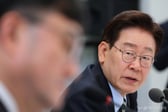 이재명 대통령 "아직도 하는 일 모르는 기관장 있어…용납 못해"