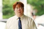 '무료 작곡' 제안으로 만난 여성 강제추행…유재환, 항소심도 벌금형
