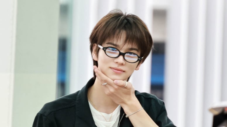 TWS(투어스) '언제나 멋진 비주얼!'  썸네일
