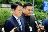 심우정 딸 '채용 취소'…외교부 "응시자격 미충족, 관련자 징계의결"