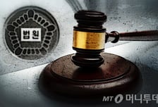 만취해 잠든 20대 딸 유사강간..."용서 못 받아" 인면수심 친부의 최후