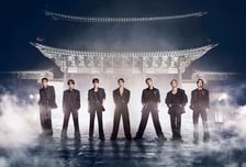 방탄소년단, 마이클 잭슨 제쳤다…英 최대 성공 앨범 선정
