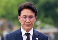 김민석, 서이초 교사 3주기 추모…"교권보호제도 계속 보완할 것"
