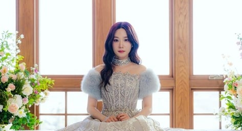 귀신 보는 박은빈, 소지섭·남궁민·지성 잡을까…'오싹한 연애' D-DAY 썸네일
