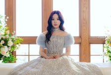 귀신 보는 박은빈, 소지섭·남궁민·지성 잡을까…'오싹한 연애' D-DAY