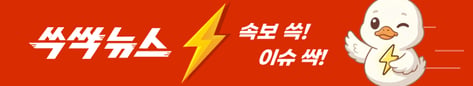 쓱싹뉴스오픈