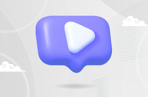 더영상