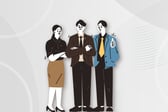코너 썸네일