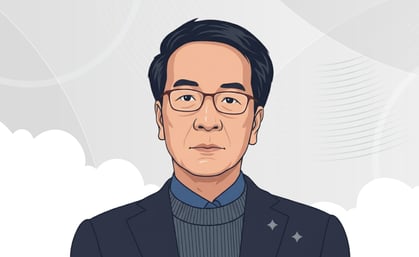 김화진칼럼