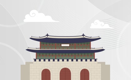 광화문