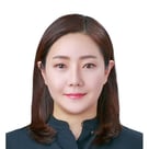 기자 프로필 이미지