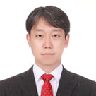 기자 프로필 이미지