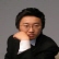 기자 프로필 이미지