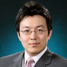 기자 프로필 이미지