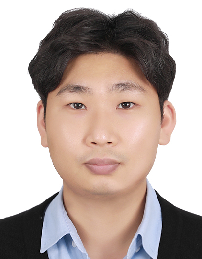 박광범