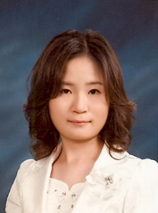 김성은