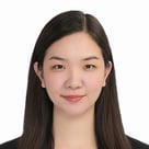 기자 프로필 이미지