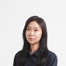 기자 프로필 이미지