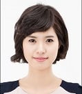 기자 프로필 이미지