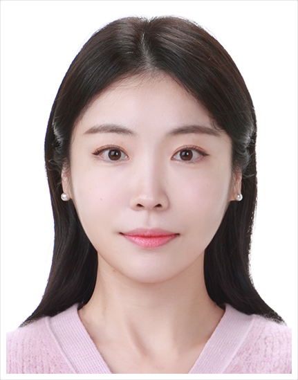 이은