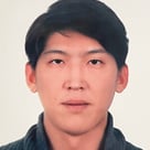 기자 프로필 이미지