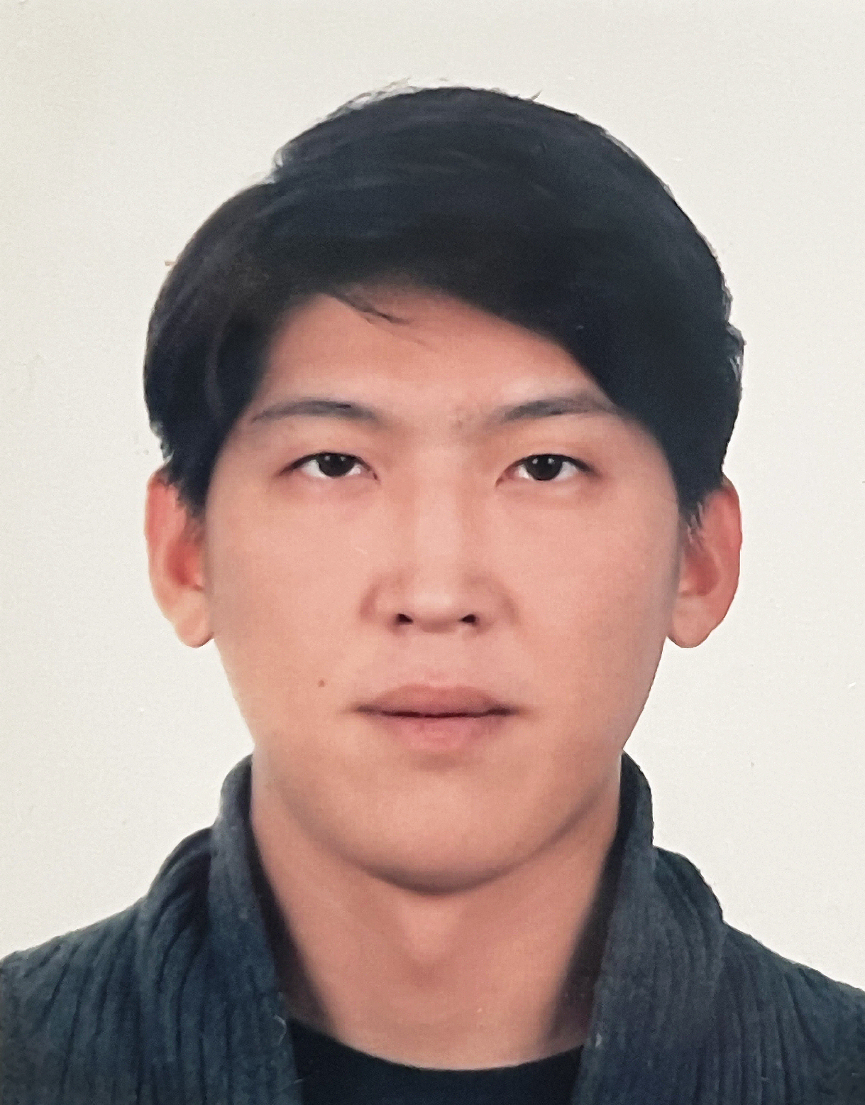 이민하