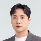기자 프로필 이미지