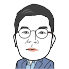 기자 프로필 이미지