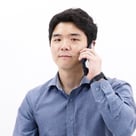 기자 프로필 이미지