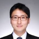 기자 프로필 이미지