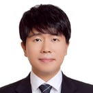 기자 프로필 이미지