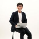 기자 프로필 이미지