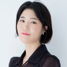 기자 프로필 이미지