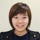 기자 프로필 이미지