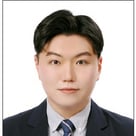 기자 프로필 이미지